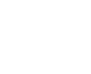 accelerated reader